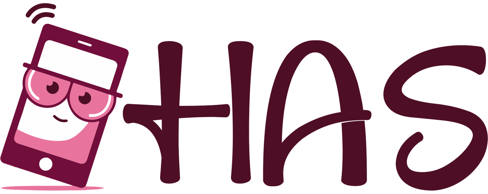 HAS