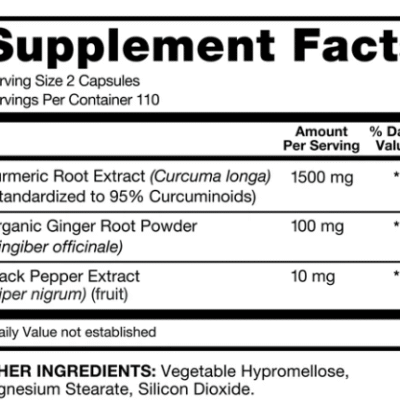 Qunol Magnesio Extra Fuerte 250 mg 150 Gomitas