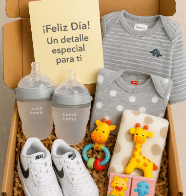Detalle para Ocasión Especial (4lb)