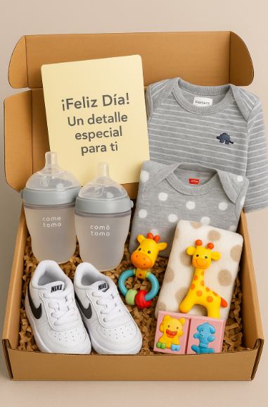 Detalle para Ocasión Especial (4lb)