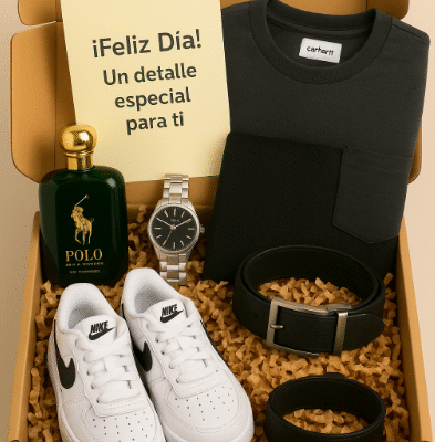 Detalle para Ocasión Especial (8lb)