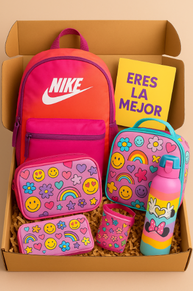 Detalle para Ocasión Especial (8lb)