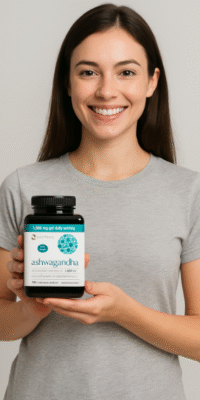 youtheory Ashwagandha 1000 mg, 180 Vegetarian Capsules .99 (2) Youtheory Ashwagandha 1000 mg, 180 Capsulas