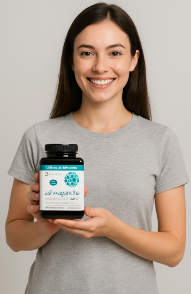 youtheory Ashwagandha 1000 mg, 180 Vegetarian Capsules .99 (2) Youtheory Ashwagandha 1000 mg, 180 Capsulas